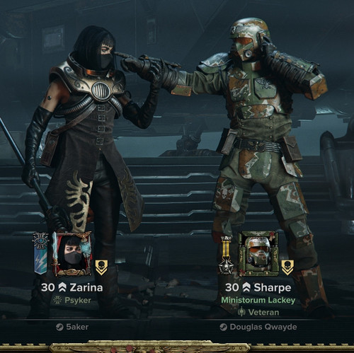 Darktide INQOm2vPsS.jpg