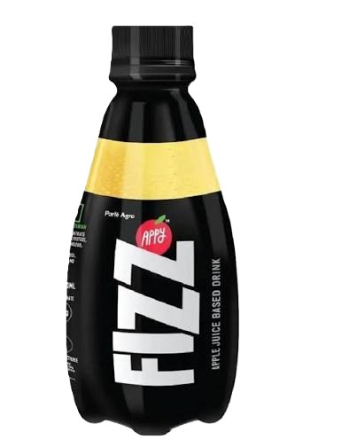 fizz.jpg