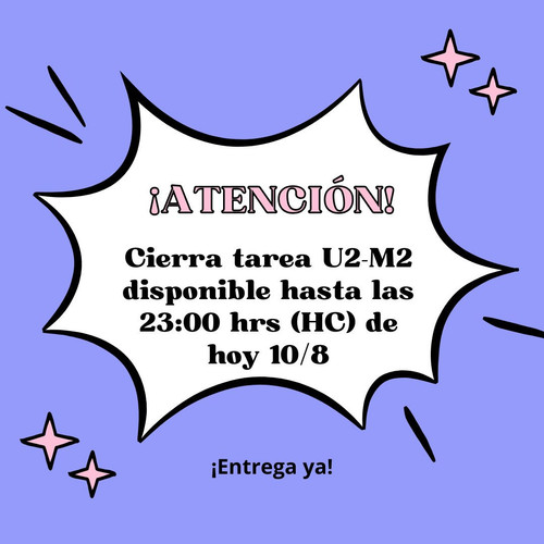 cierra tu2 m2.jpg