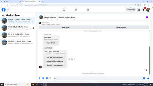Screenshot (130).png