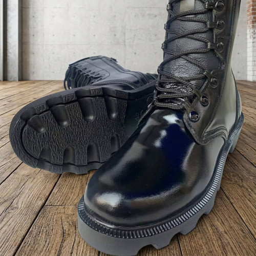 f607f0c37234.jpg