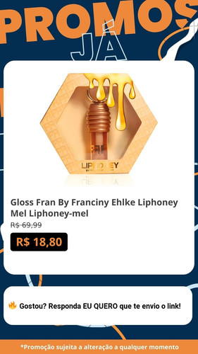 oferta.jpg