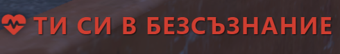 Medal XOUQkHBCK0.png