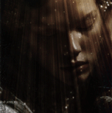 k.gif