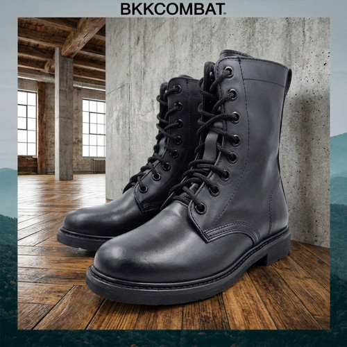 b47cb02bb5ed.jpg