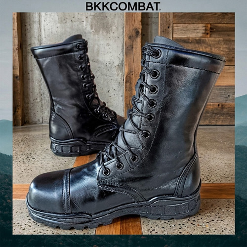 1bf4ecc5253c.jpg