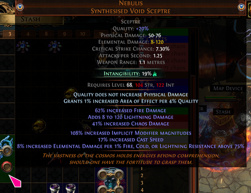 Awakened PoE Trade 9IhGoc2IWK.png