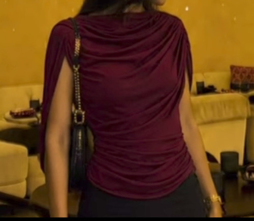 0df5904810f0.jpg
