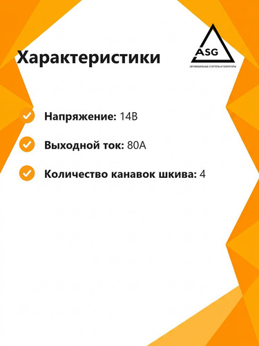 cf0d8b5c6233.jpg