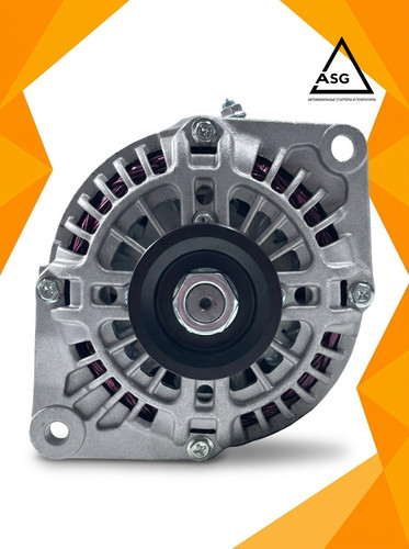 a9a2c220a063.jpg