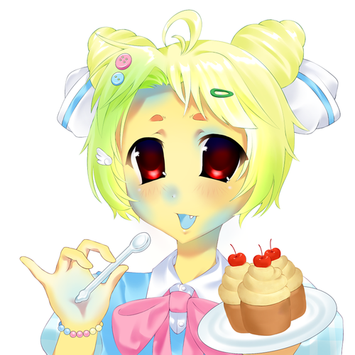 Untitled349.png