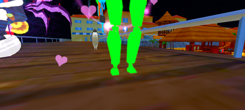 imagen.png