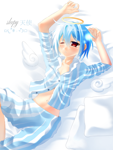 Untitled352 20260806222525.png