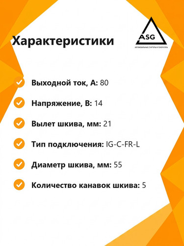 4142288deb40.jpg