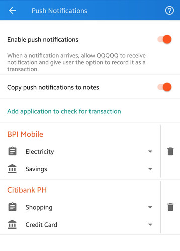 Screenshot 20190130 121727 Bluecoins1.jpg