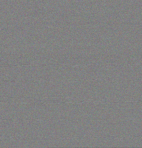 app 445174 3940f6c63501755384f415a3175f443e 0007 of 0020.png