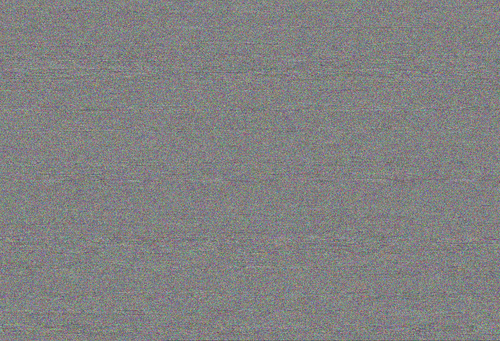 app 445174 3940f6c63501755384f415a3175f443e 0002 of 0020.png