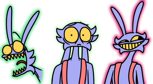 export1785882381813.png