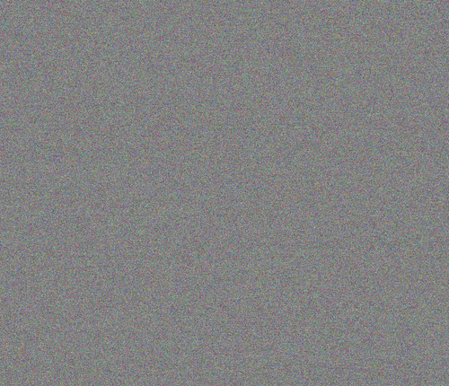 app 445174 3940f6c63501755384f415a3175f443e 0004 of 0020.png
