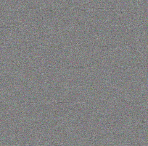 app 445174 3940f6c63501755384f415a3175f443e 0010 of 0020.png