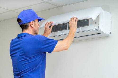 Best service for Air Conditioning Installations in Little Clacton.jpg