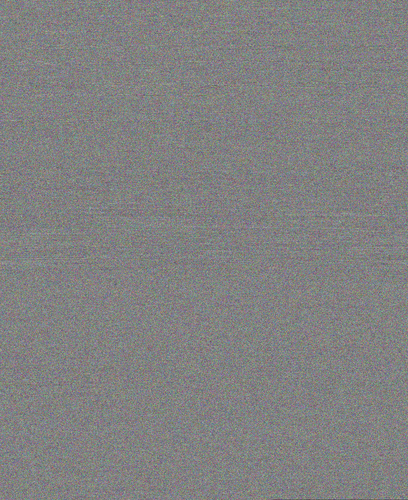 app 445174 3940f6c63501755384f415a3175f443e 0003 of 0020.png