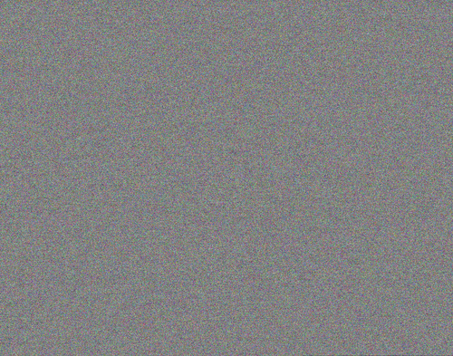 app 445174 3940f6c63501755384f415a3175f443e 0005 of 0020.png