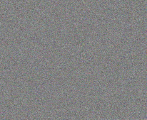app 445174 3940f6c63501755384f415a3175f443e 0006 of 0020.png