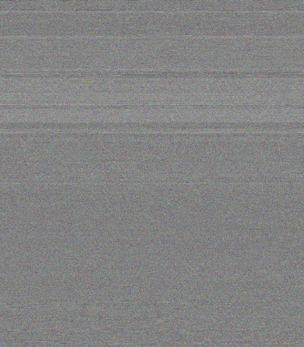 app 445174 3940f6c63501755384f415a3175f443e 0001 of 0020.png