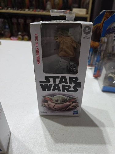 80b322374670.jpg