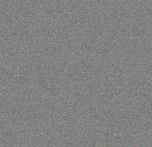 app 445174 3940f6c63501755384f415a3175f443e 0009 of 0020.png