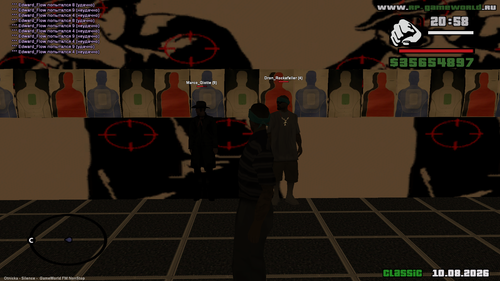 sa mp 148.png