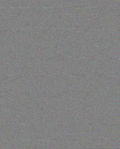 app 445174 3940f6c63501755384f415a3175f443e 0008 of 0020.png
