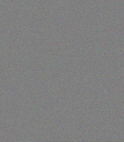 app 445183 45179fd21faae8199bc4aa45b6d243a4 0008 of 0016.png