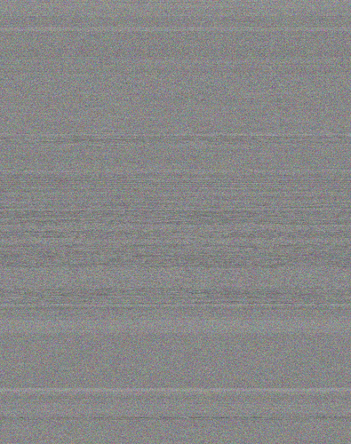app 445183 45179fd21faae8199bc4aa45b6d243a4 0010 of 0016.png