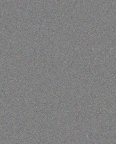 app 445183 45179fd21faae8199bc4aa45b6d243a4 0007 of 0016.png