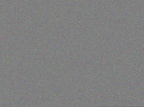 app 445183 45179fd21faae8199bc4aa45b6d243a4 0006 of 0016.png