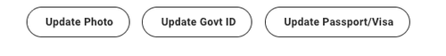 img16.png