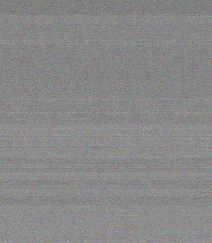 app 445183 45179fd21faae8199bc4aa45b6d243a4 0009 of 0016.png