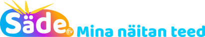 Logo Säde TV 5.4.1 (veebilehe päisesse).png