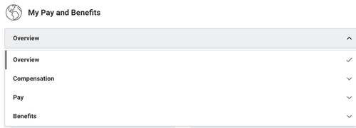 img33.png