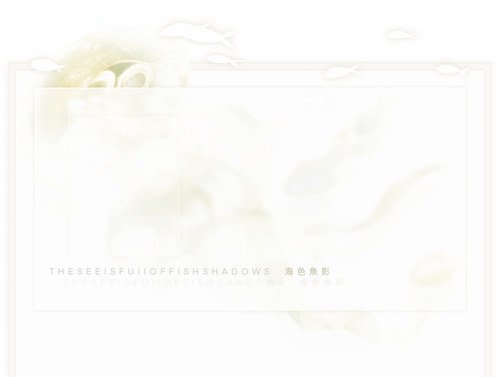 1000058851.png