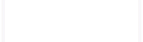1000058906.png