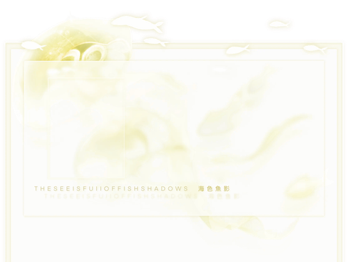 1000058889.png
