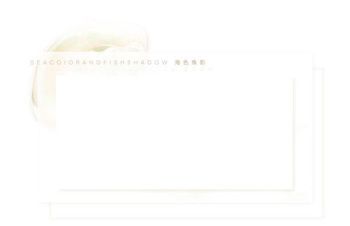 1000058830.png