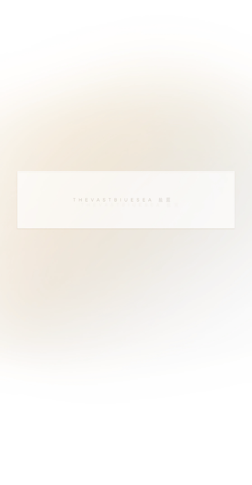 1000058864.png