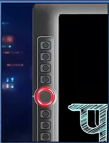 3f4876fd2faa.jpg