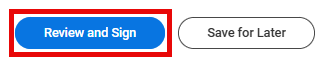 img28.png