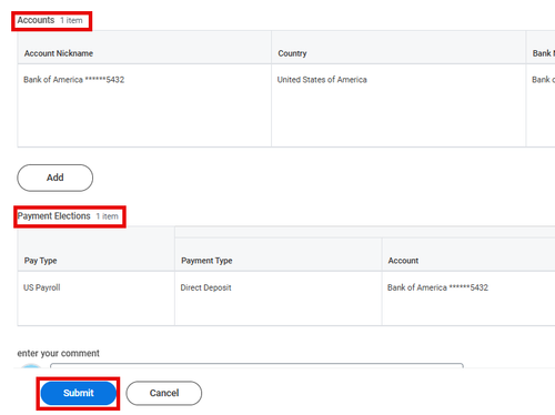 img34.png