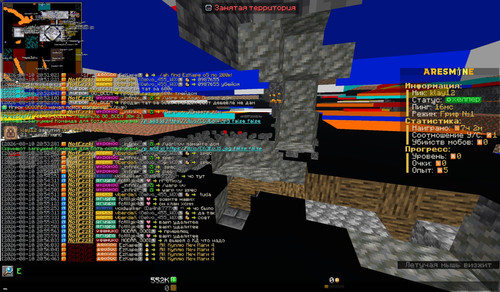 baeecd977b7e.jpg